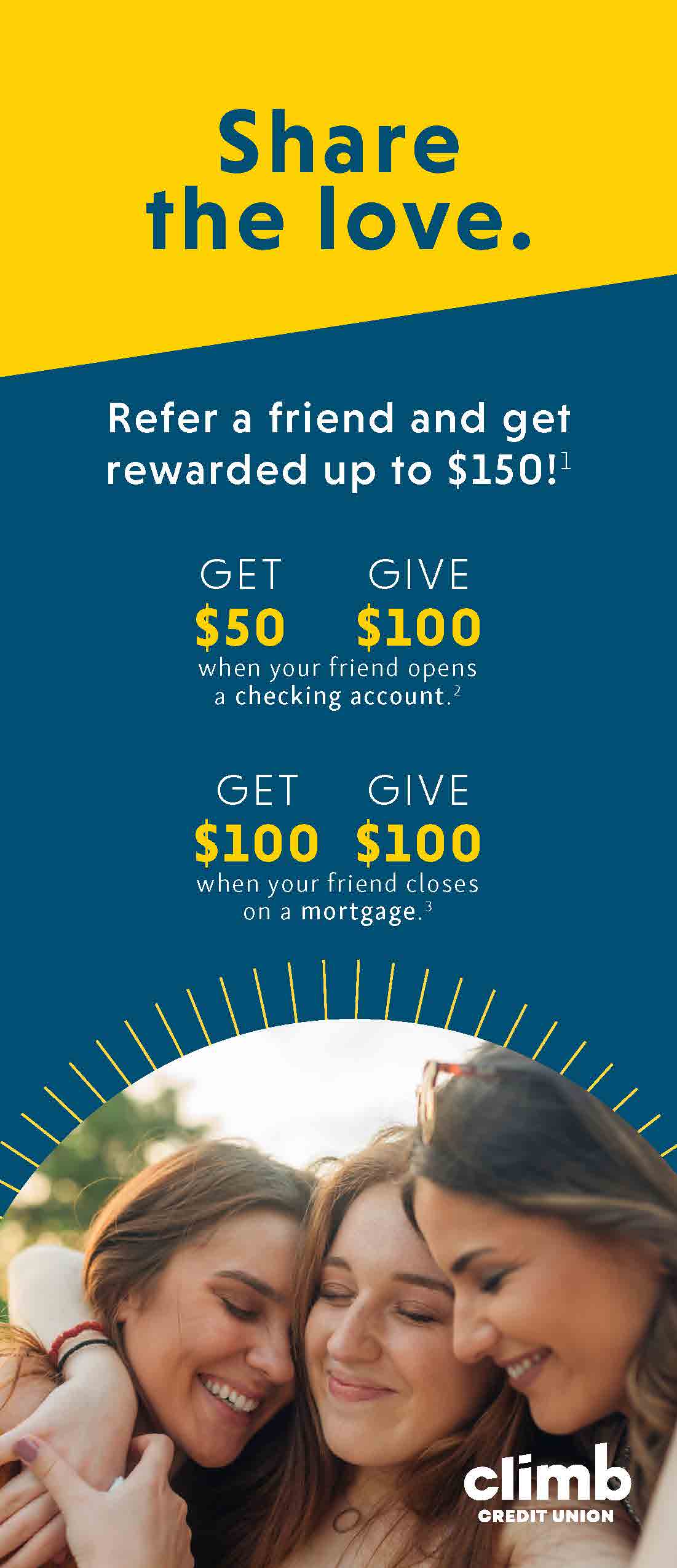 Sooper Annual Report